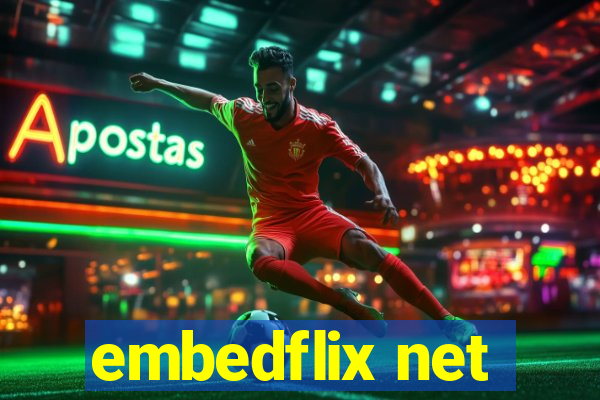 embedflix net